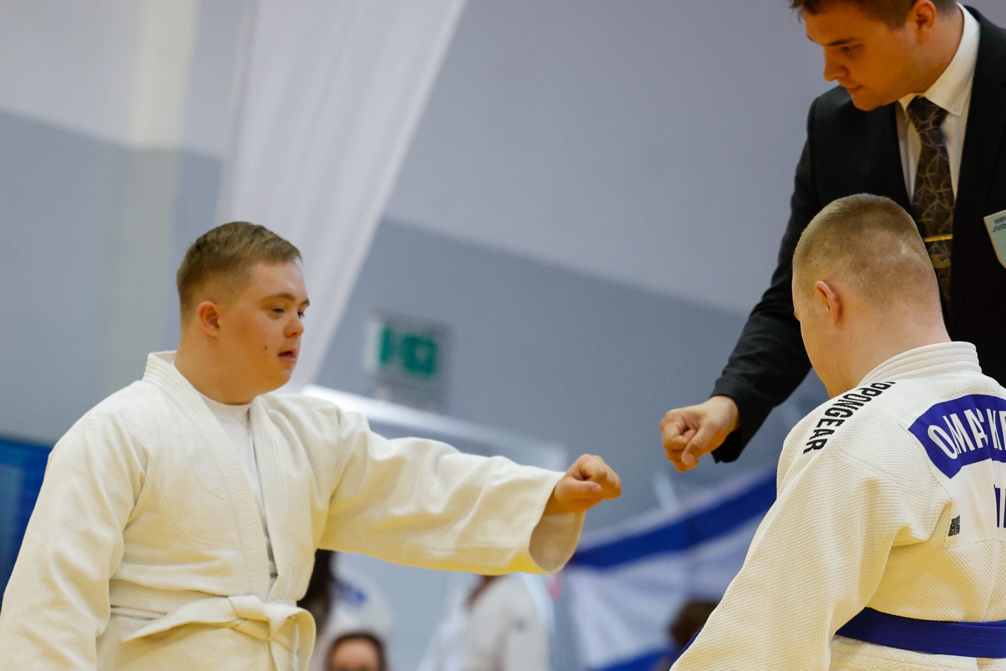 Less Than a Week to Register!